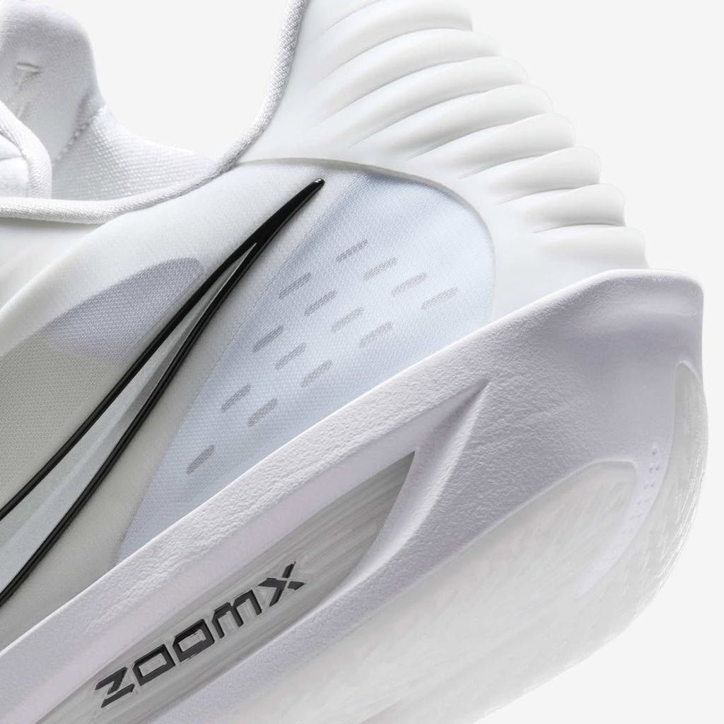 Tênis Nike G.T. Cut 3 - White