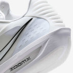 Tênis Nike G.T. Cut 3 - White