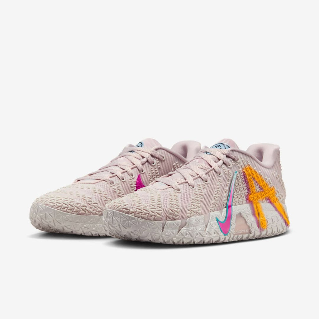 Tênis Nike Ja 3 “EYBL”