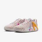 Tênis Nike Ja 3 “EYBL”