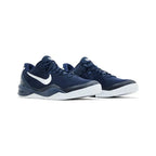 Tênis Nike Kobe 8 - Protro College Navy