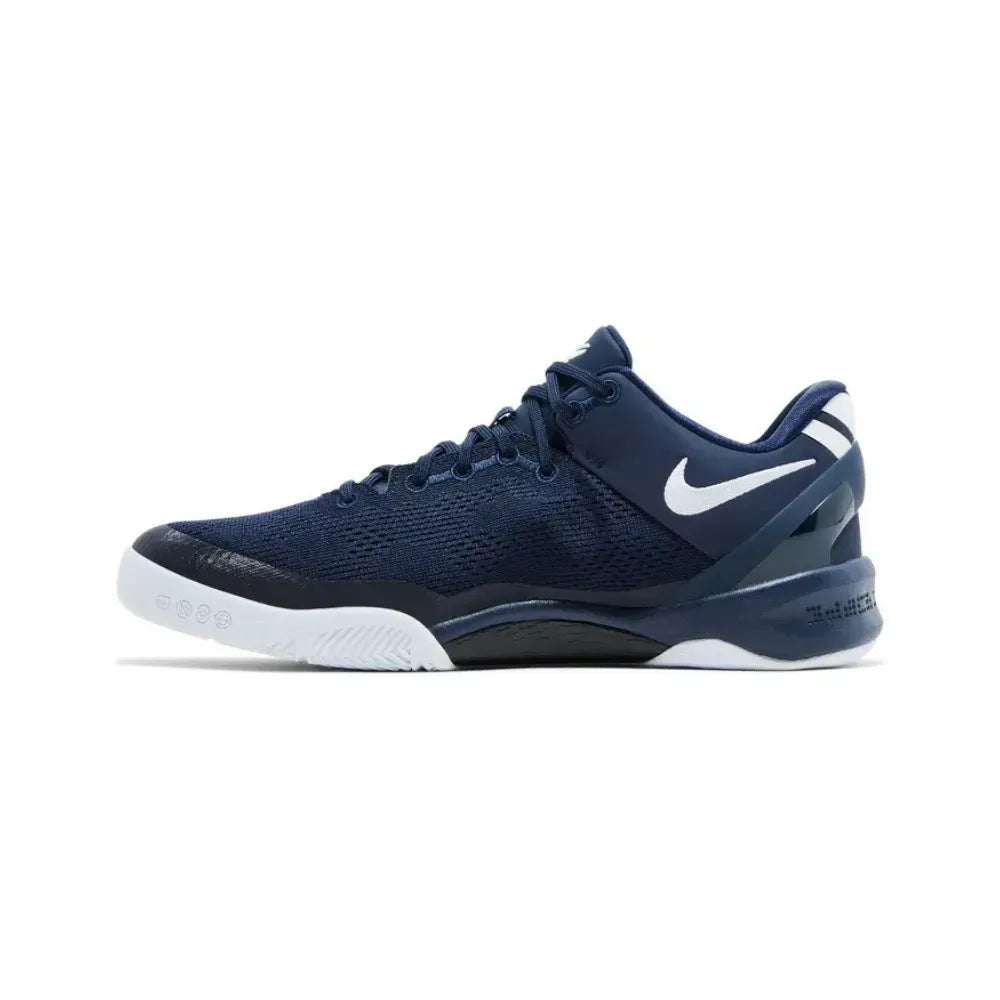 Tênis Nike Kobe 8 - Protro College Navy