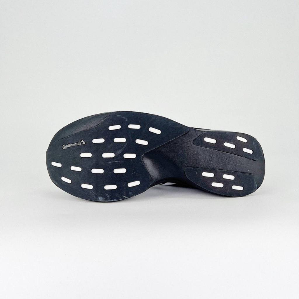 Tênis Adidas Adizero Evo SL - Preto - Branco