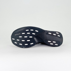 Tênis Adidas Adizero Evo SL - Preto - Branco