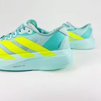 Tênis Adidas Adizero Evo SL - Verde Neon - Verde