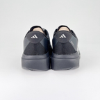 Tênis Adidas Adizero Evo SL - Prata - Preto