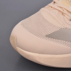 Tênis Adidas Adizero Evo SL - Prata - Bege