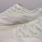 Tênis Adidas Adizero Evo SL - Prata