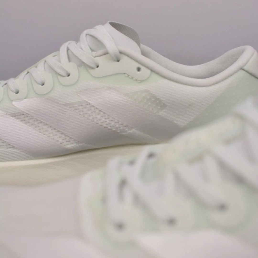 Tênis Adidas Adizero Evo SL - Prata