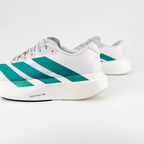 Tênis Adidas Adizero Evo SL - Verde - Branco