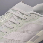 Tênis Adidas Adizero Evo SL - Prata