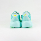 Tênis Adidas Adizero Evo SL - Verde Neon - Verde