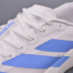 Tênis Adidas Adizero Evo SL - Branco - Azul