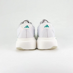 Tênis Adidas Adizero Evo SL - Verde - Branco