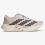 Tênis Adidas Adizero Evo SL - Rosa