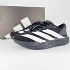 Tênis Adidas Adizero Evo SL - Preto - Branco