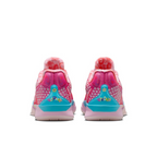 Tênis Nike Sabrina 2 - Doernbecher
