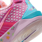 Tênis Nike Sabrina 2 - Doernbecher