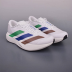 Tênis Adidas Adizero Evo SL - Verde - Azul - Marrom