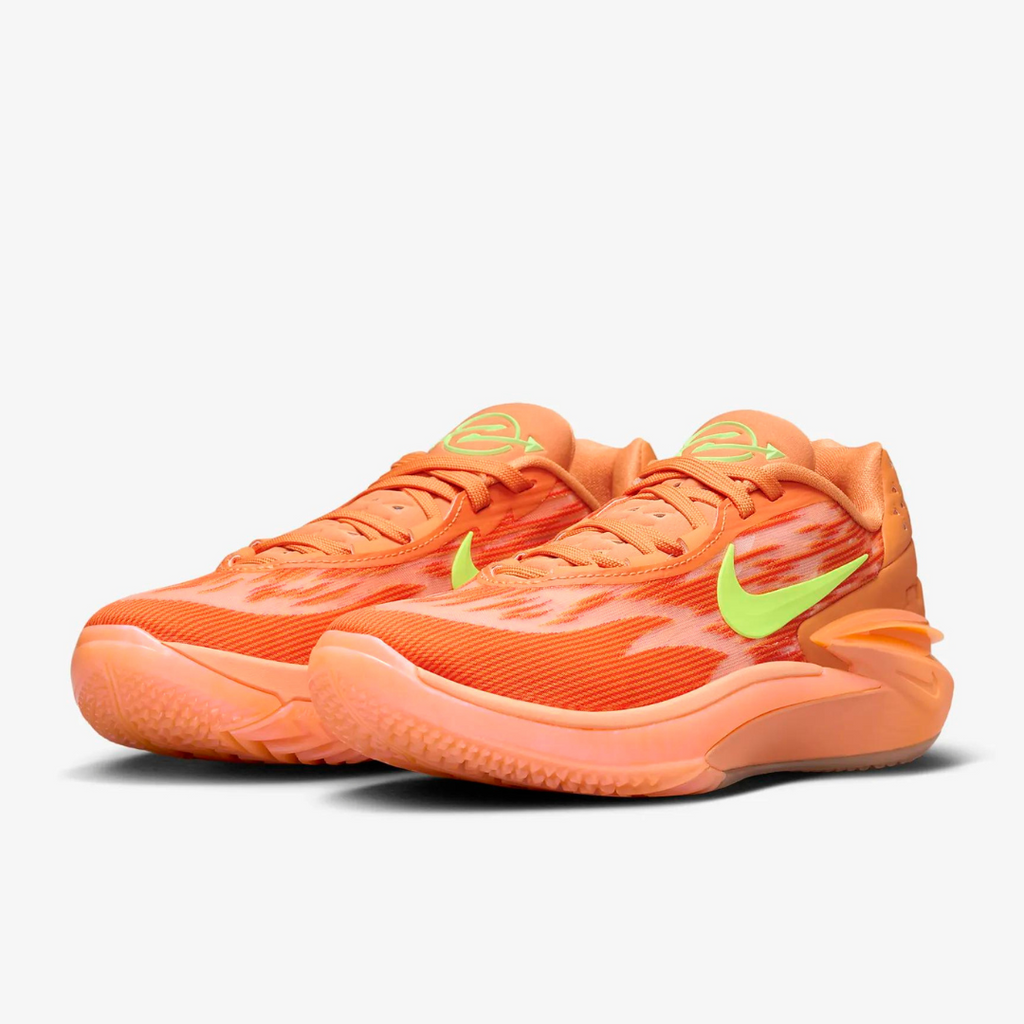 Tênis Nike G.T. Cut 2 - Arike Ogunbowale