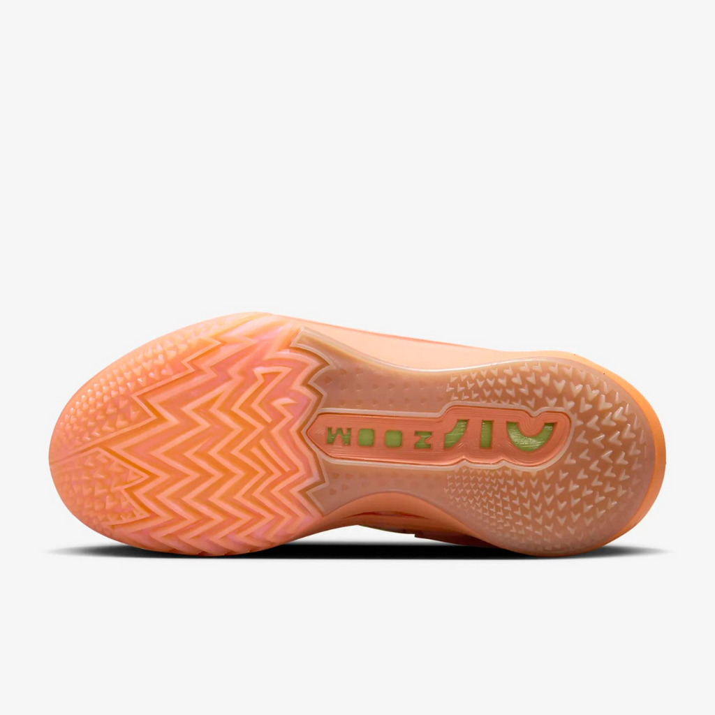 Tênis Nike G.T. Cut 2 - Arike Ogunbowale