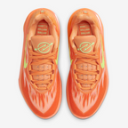 Tênis Nike G.T. Cut 2 - Arike Ogunbowale