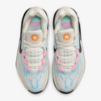 Tênis Nike G.T. Cut 2 - We Are All Greater