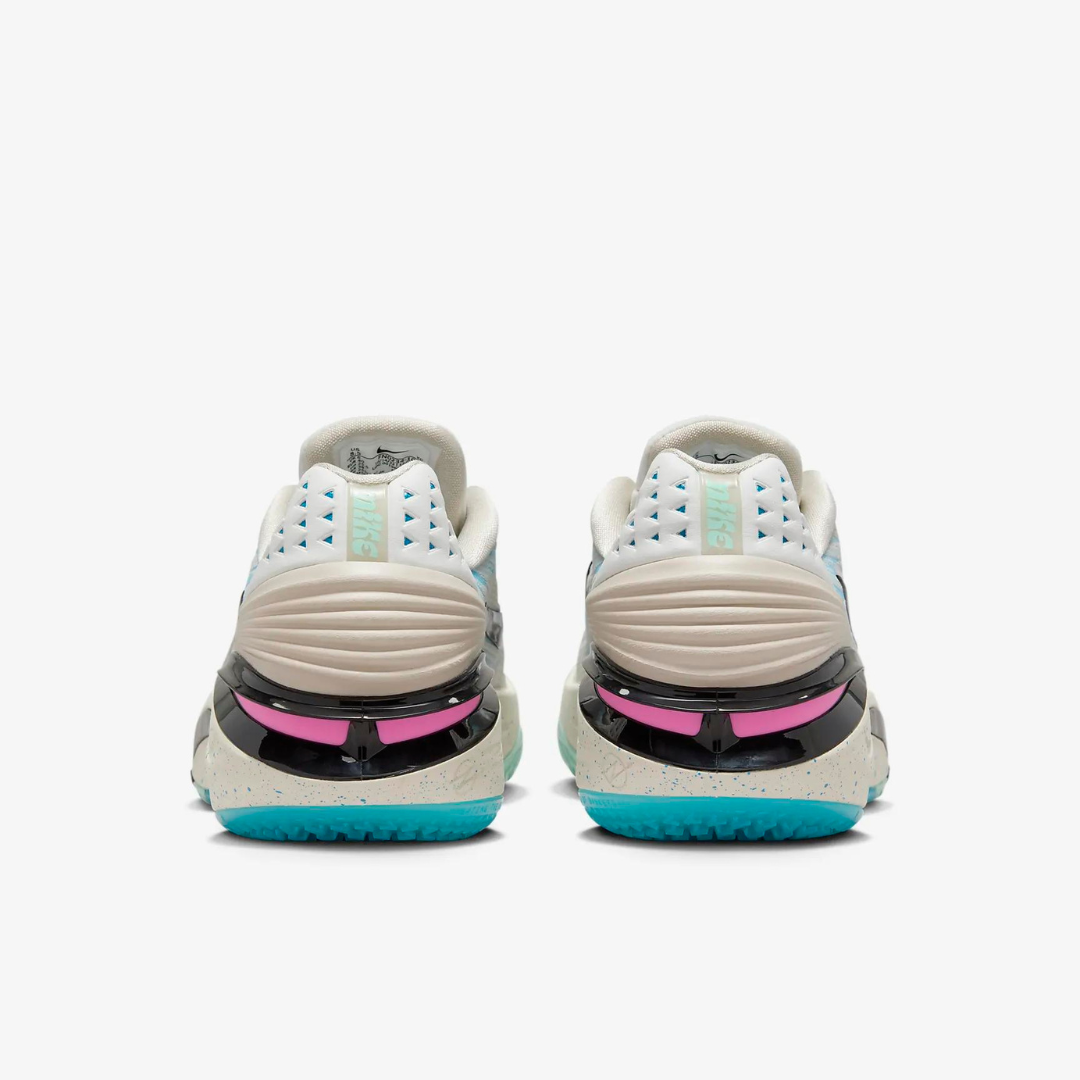 Tênis Nike G.T. Cut 2 - We Are All Greater