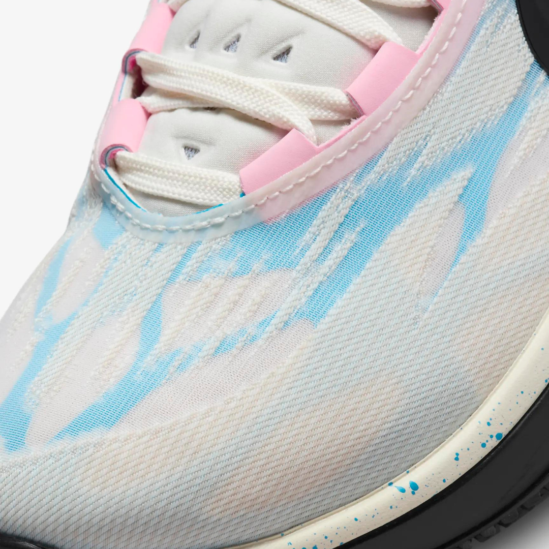 Tênis Nike G.T. Cut 2 - We Are All Greater