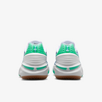 Tênis Nike G.T. Cut 2 - Blue Green Gum