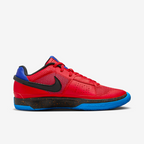 Tênis Nike Ja 1 'Hunger'