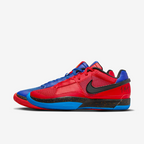 Tênis Nike Ja 1 'Hunger'
