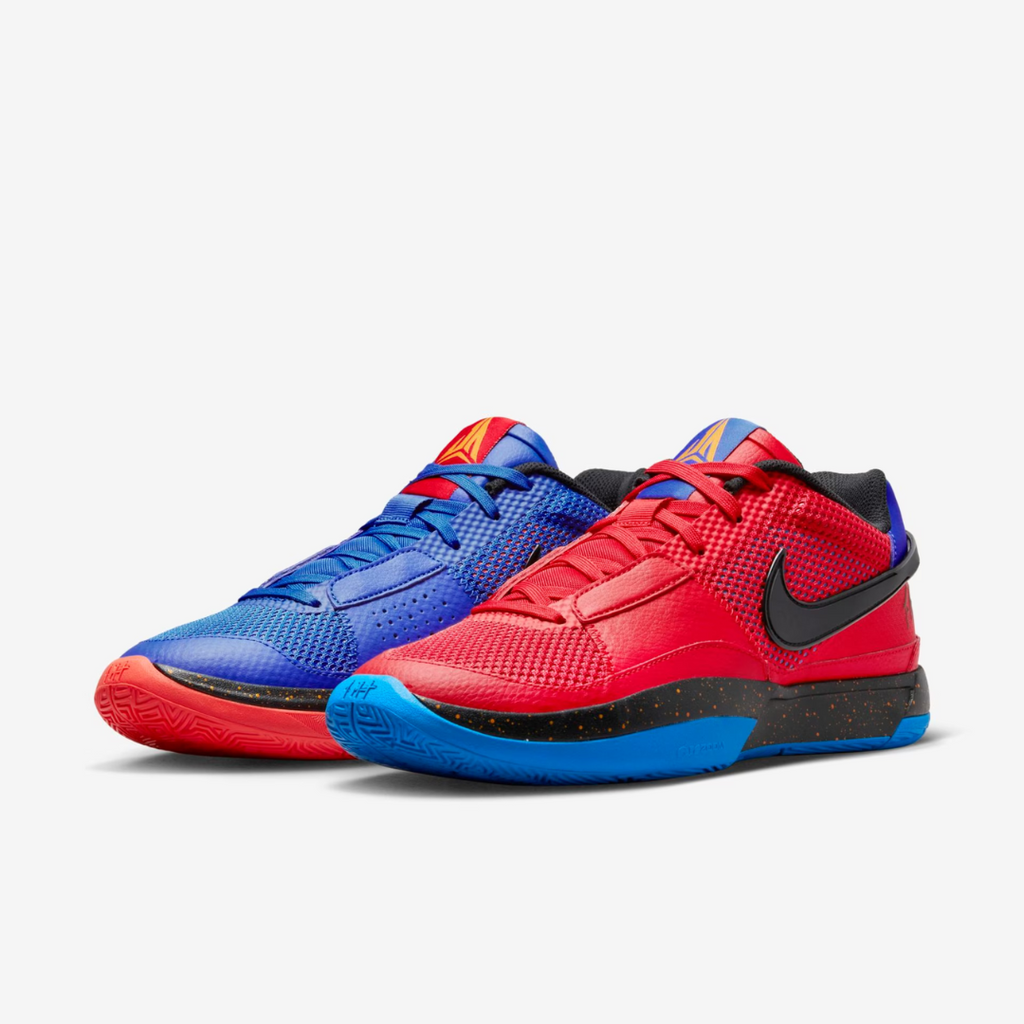 Tênis Nike Ja 1 'Hunger'