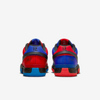 Tênis Nike Ja 1 'Hunger'