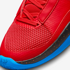 Tênis Nike Ja 1 'Hunger'