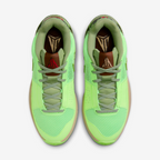 Tênis Nike Ja 1 'Zombie'