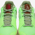 Tênis Nike Ja 1 'Zombie'