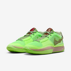 Tênis Nike Ja 1 'Zombie'
