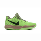 Tênis Nike Ja 2 "Grenn"