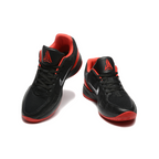 Tênis Nike Ja 2 "Red Black"