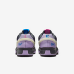 Tênis Nike Ja 1 "Personal Touch"