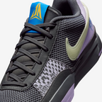 Tênis Nike Ja 1 "Personal Touch"