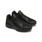 Tênis Nike Ja 2 "Black"