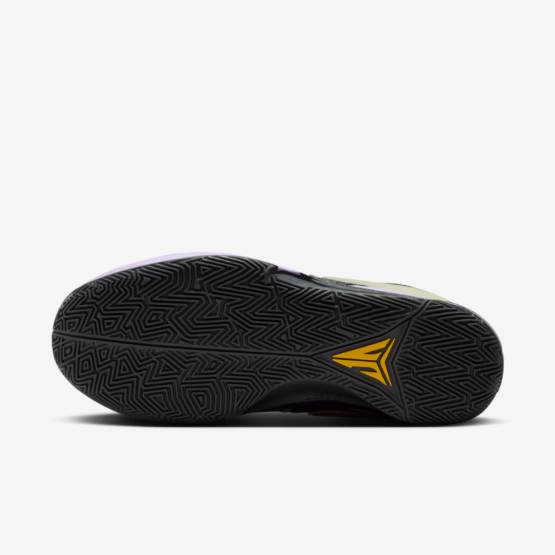 Tênis Nike Ja 1 "Personal Touch"