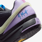 Tênis Nike Ja 1 "Personal Touch"