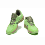 Tênis Nike Ja 2 "Grenn"