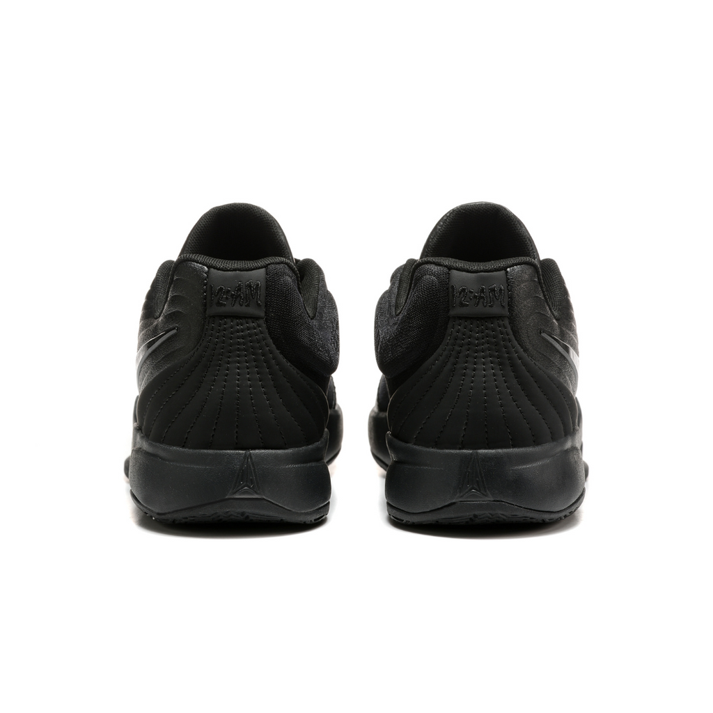 Tênis Nike Ja 2 "Black"