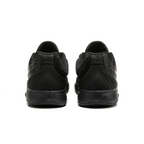 Tênis Nike Ja 2 "Black"