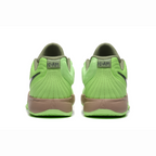 Tênis Nike Ja 2 "Grenn"