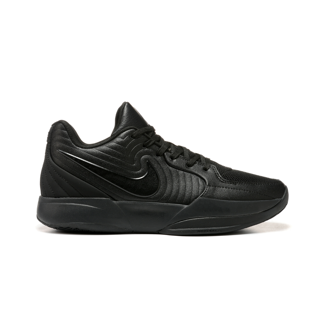 Tênis Nike Ja 2 "Black"